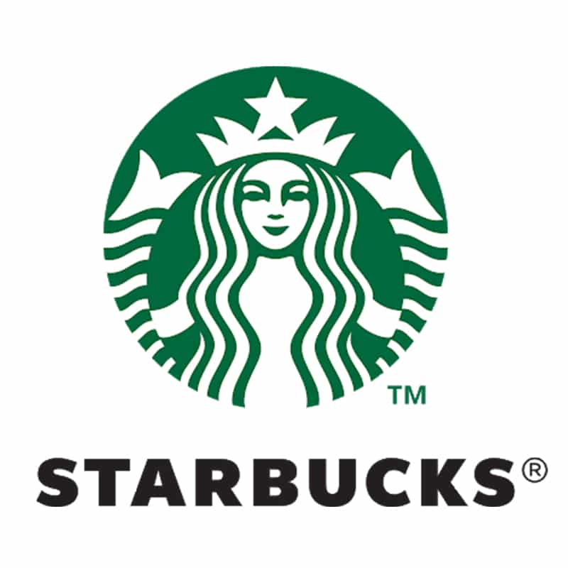 Starbucks Stories & News - 2021